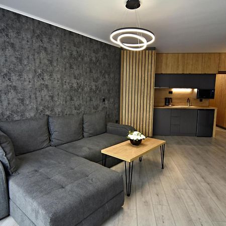 Апартамент Жери Velingrad Eksteriør billede